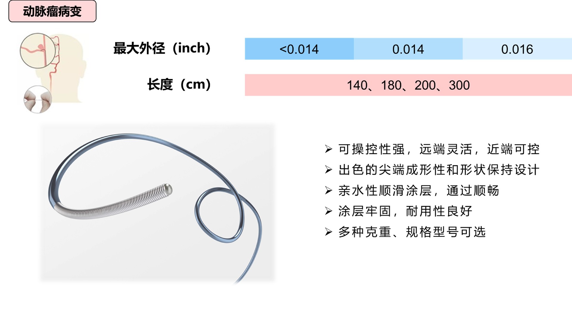 f9dcb876775a438422b4d3536c181f7.jpg